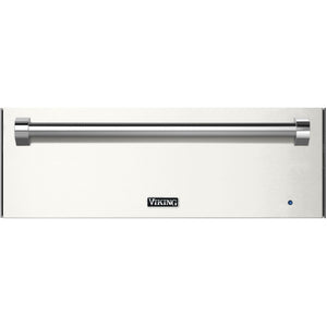 Viking 30-inch Warming Drawer RVEWD330PW IMAGE 1