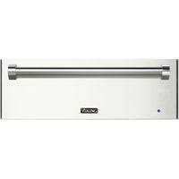 Viking 30-inch Warming Drawer RVEWD330PW IMAGE 1