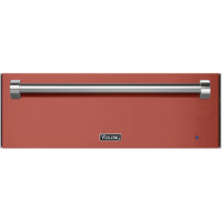 Viking 30-inch Warming Drawer RVEWD330SC IMAGE 1