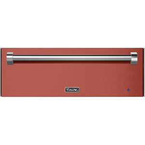 Viking 30-inch Warming Drawer RVEWD330SC IMAGE 1