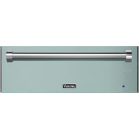 Viking 30-inch Warming Drawer RVEWD330SP IMAGE 1