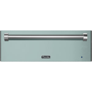 Viking 30-inch Warming Drawer RVEWD330SP IMAGE 1