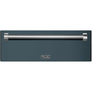 Viking 30-inch Warming Drawer RVEWD330SQ IMAGE 1
