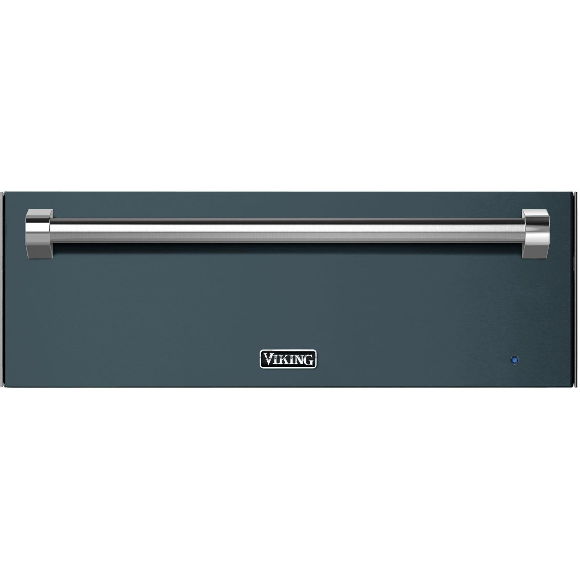 Viking 30-inch Warming Drawer RVEWD330SQ IMAGE 1