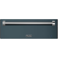 Viking 30-inch Warming Drawer RVEWD330SQ IMAGE 1
