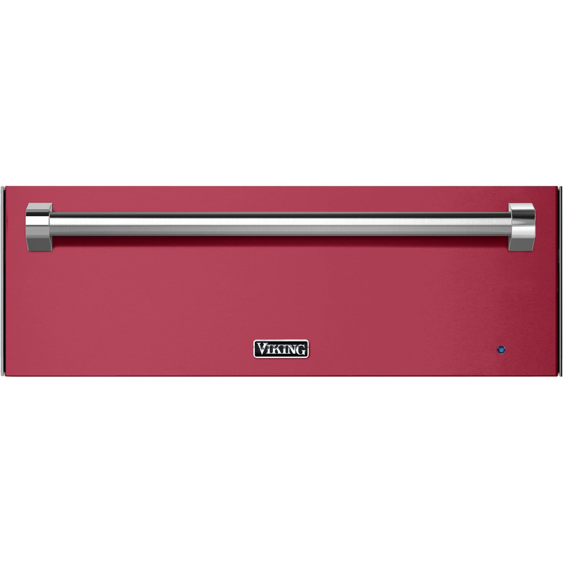 Viking 30-inch Warming Drawer RVEWD330VA IMAGE 1