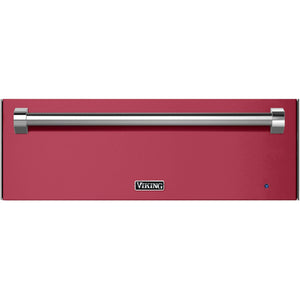 Viking 30-inch Warming Drawer RVEWD330VA IMAGE 1