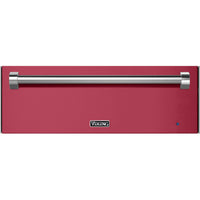 Viking 30-inch Warming Drawer RVEWD330VA IMAGE 1