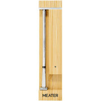 Meater Pro Wireless Smart Meat Thermometer RTCMTMP201 IMAGE 1