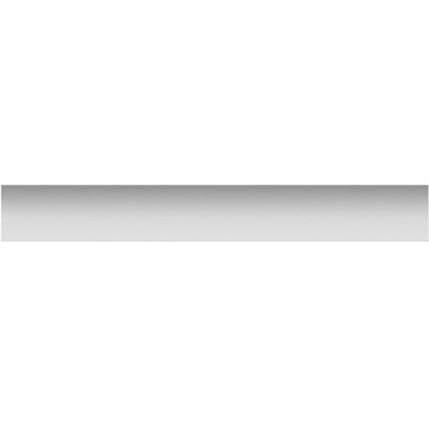 Fisher & Paykel Toe Kick AKRS3604 IMAGE 1