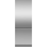 Fisher & Paykel Panel Kit - Right Hinge RD3684WRD IMAGE 1