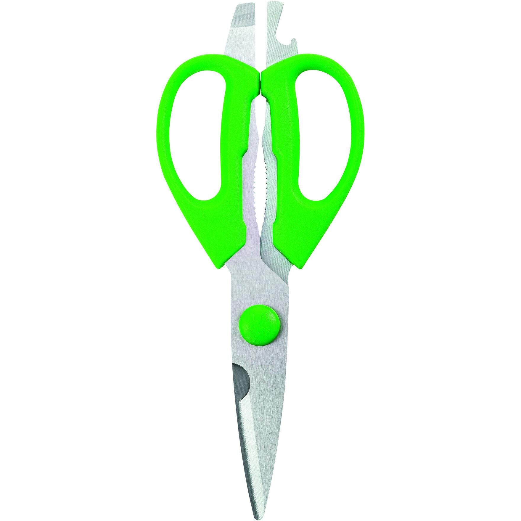Henckels Kitchen Shears 1016040 IMAGE 1