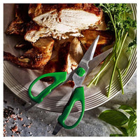 Henckels Kitchen Shears 1016040 IMAGE 2