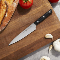 Henckels Dynamic 6-inch Utility Knife 1022706 IMAGE 2