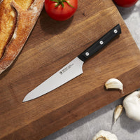 Henckels Dynamic 5.5-inch Prep Knife 1022708 IMAGE 2