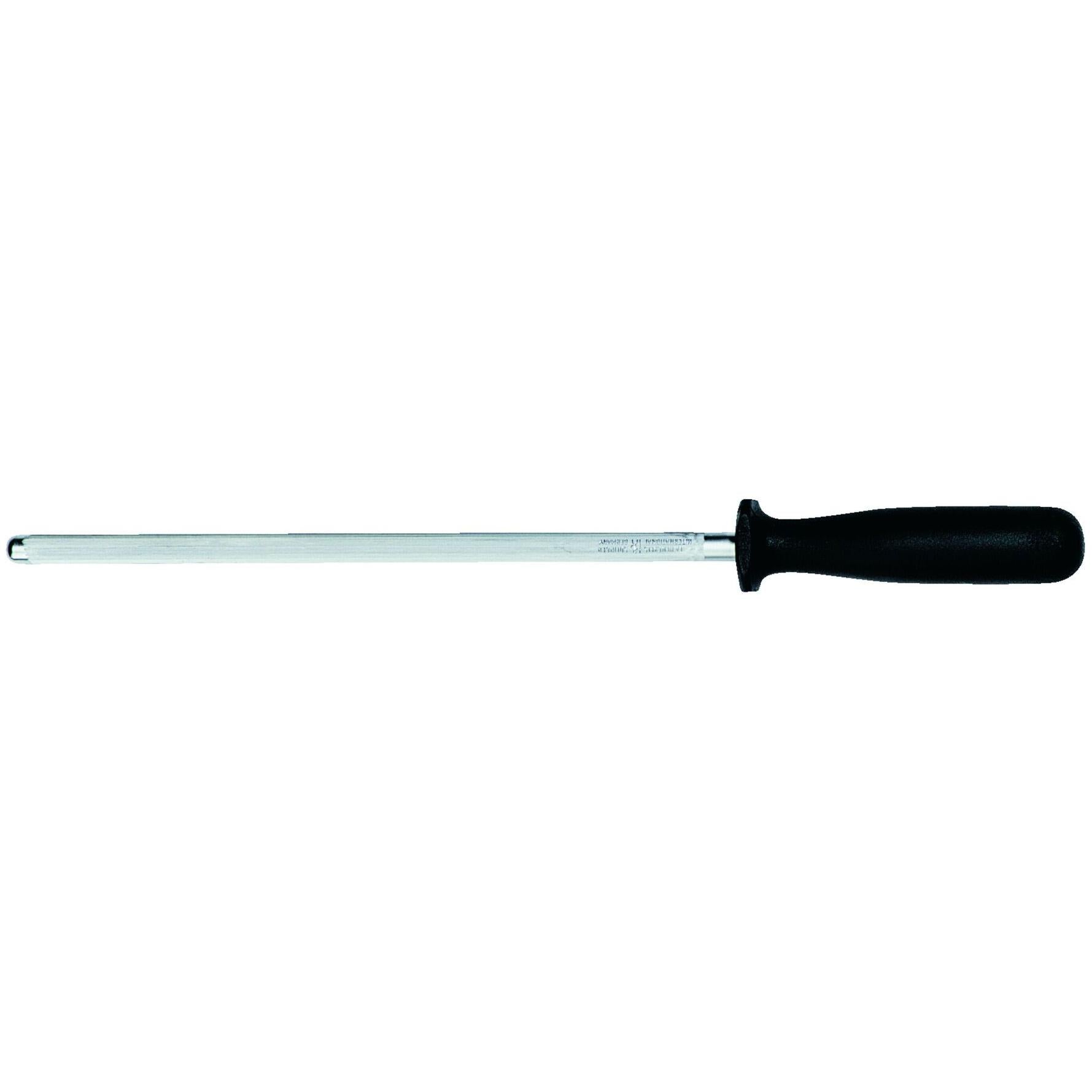 Henckels Kitchen Elements 36 cm Knife Sharpener 1023529 IMAGE 1
