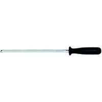 Henckels Kitchen Elements 36 cm Knife Sharpener 1023529 IMAGE 1
