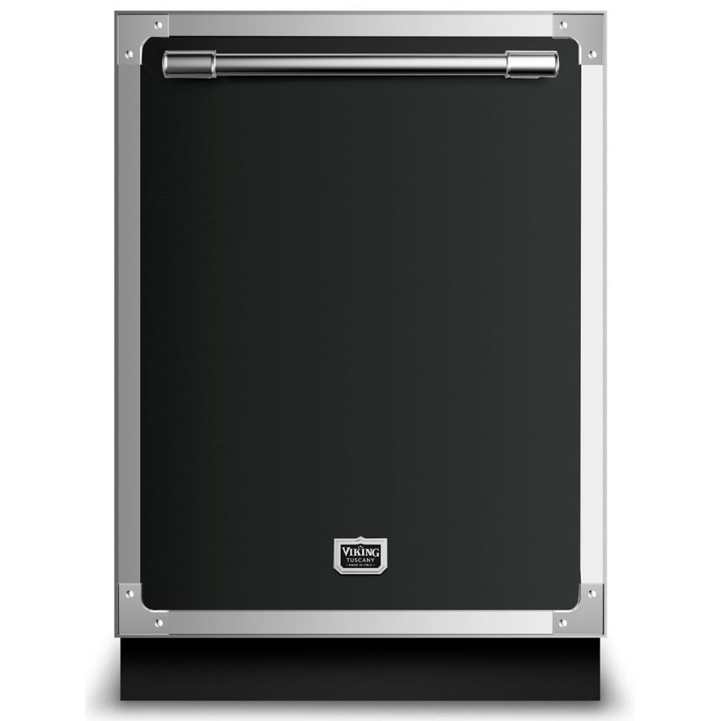 Viking Panel Kit TVDDP524AN IMAGE 1