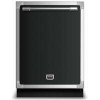Viking Panel Kit TVDDP524AN IMAGE 1