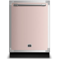Viking Panel Kit TVDDP524BH IMAGE 1