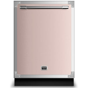 Viking Panel Kit TVDDP524BH IMAGE 1