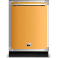 Viking Panel Kit TVDDP524DA IMAGE 1