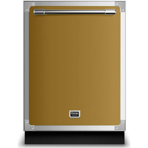 Viking Panel Kit TVDDP524GH IMAGE 1