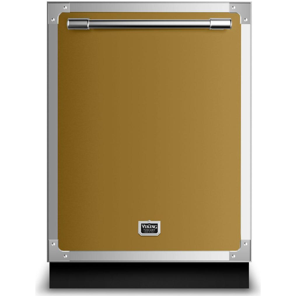 Viking Panel Kit TVDDP524GH IMAGE 1