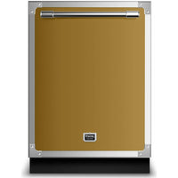 Viking Panel Kit TVDDP524GH IMAGE 1