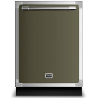 Viking Panel Kit TVDDP524MA IMAGE 1