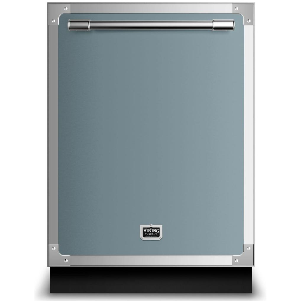 Viking Panel Kit TVDDP524NS IMAGE 1
