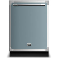 Viking Panel Kit TVDDP524NS IMAGE 1
