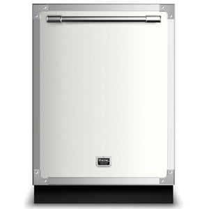 Viking Panel Kit TVDDP524PW IMAGE 1
