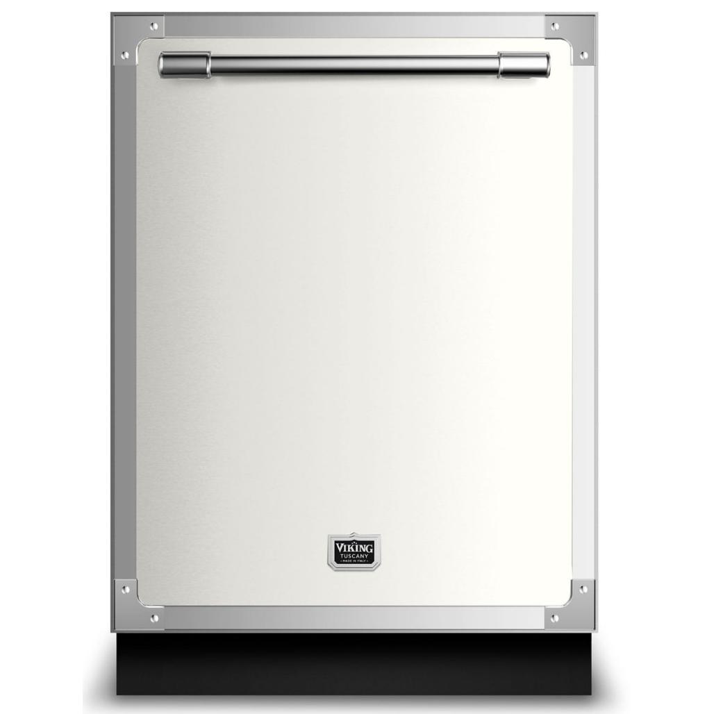 Viking Panel Kit TVDDP524PW IMAGE 1