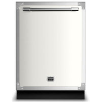 Viking Panel Kit TVDDP524PW IMAGE 1