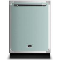 Viking Panel Kit TVDDP524SP IMAGE 1