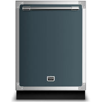 Viking Panel Kit TVDDP524SQ IMAGE 1