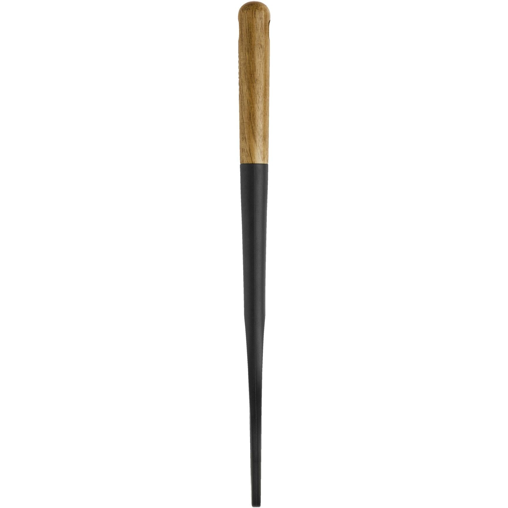 Staub Silicone Risotto Spoon, 31 cm 1003596 IMAGE 3