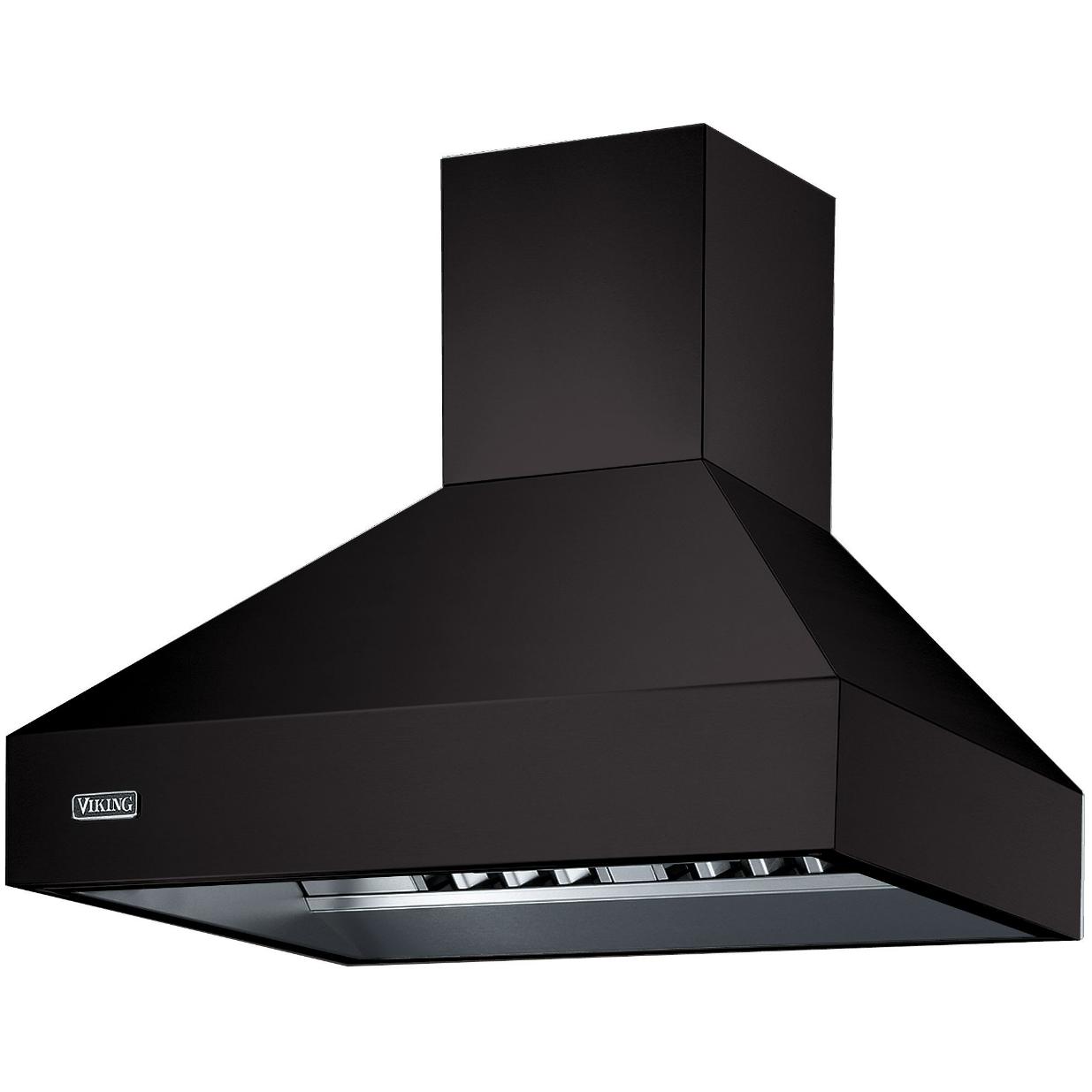 Viking 48-inch 5 Series Wall Mount Hood Shell VCWH54848ON IMAGE 1
