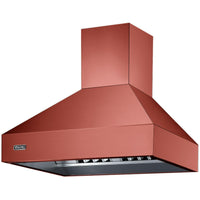 Viking 48-inch 5 Series Wall Mount Hood Shell VCWH54848SC IMAGE 1