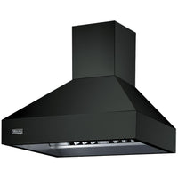 Viking 60-inch 5 Series Wall Mount Hood Shell VCWH56048AN IMAGE 1