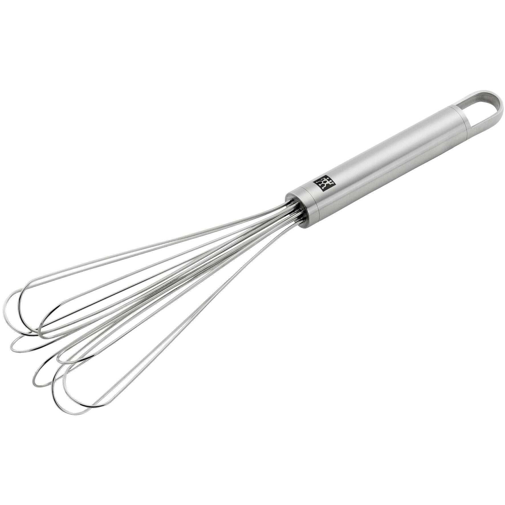 Zwilling Pro Whisk - 27 cm 1002515 IMAGE 1