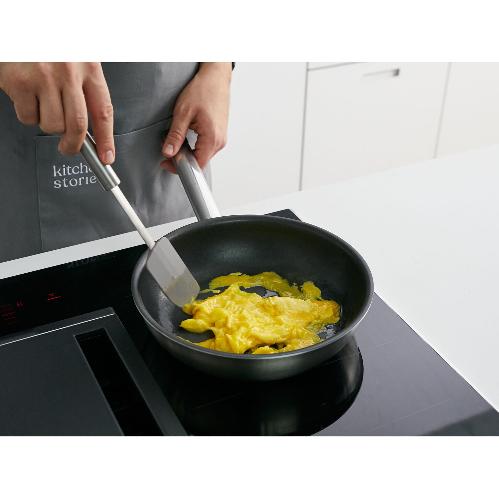 Zwilling Pro Pastry Scraper - 28 cm 1002541 IMAGE 2