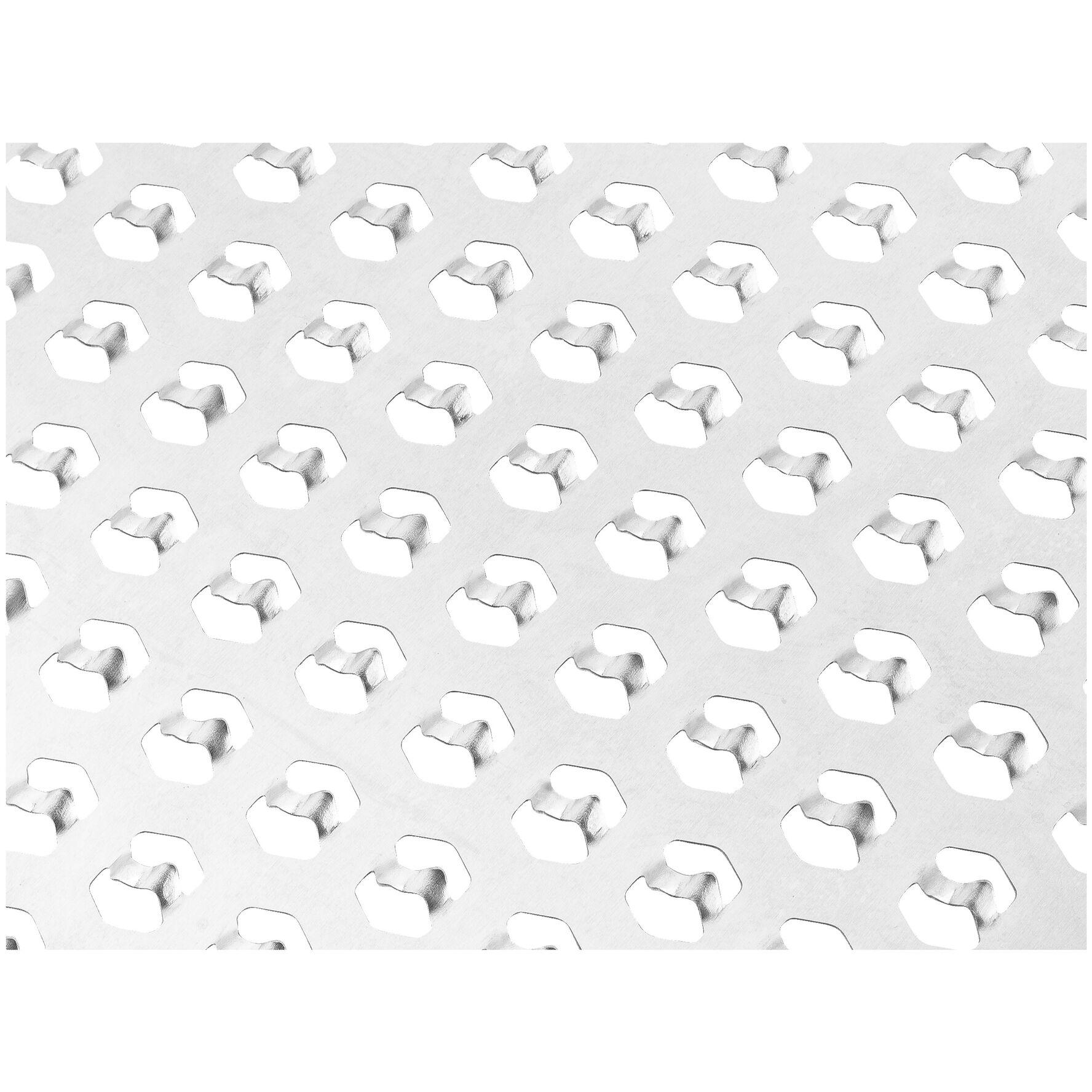 Zwilling Z-Cut Fine Grater 1009795 IMAGE 3