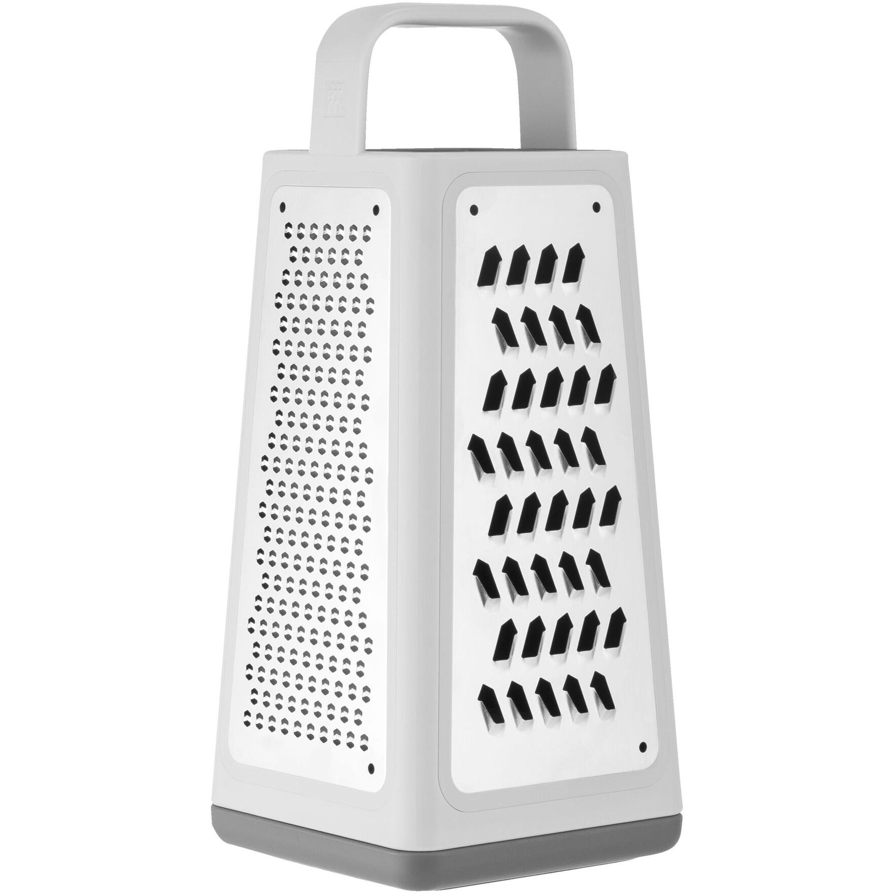 Zwilling Z-Cut Tower Grater 1009796 IMAGE 1