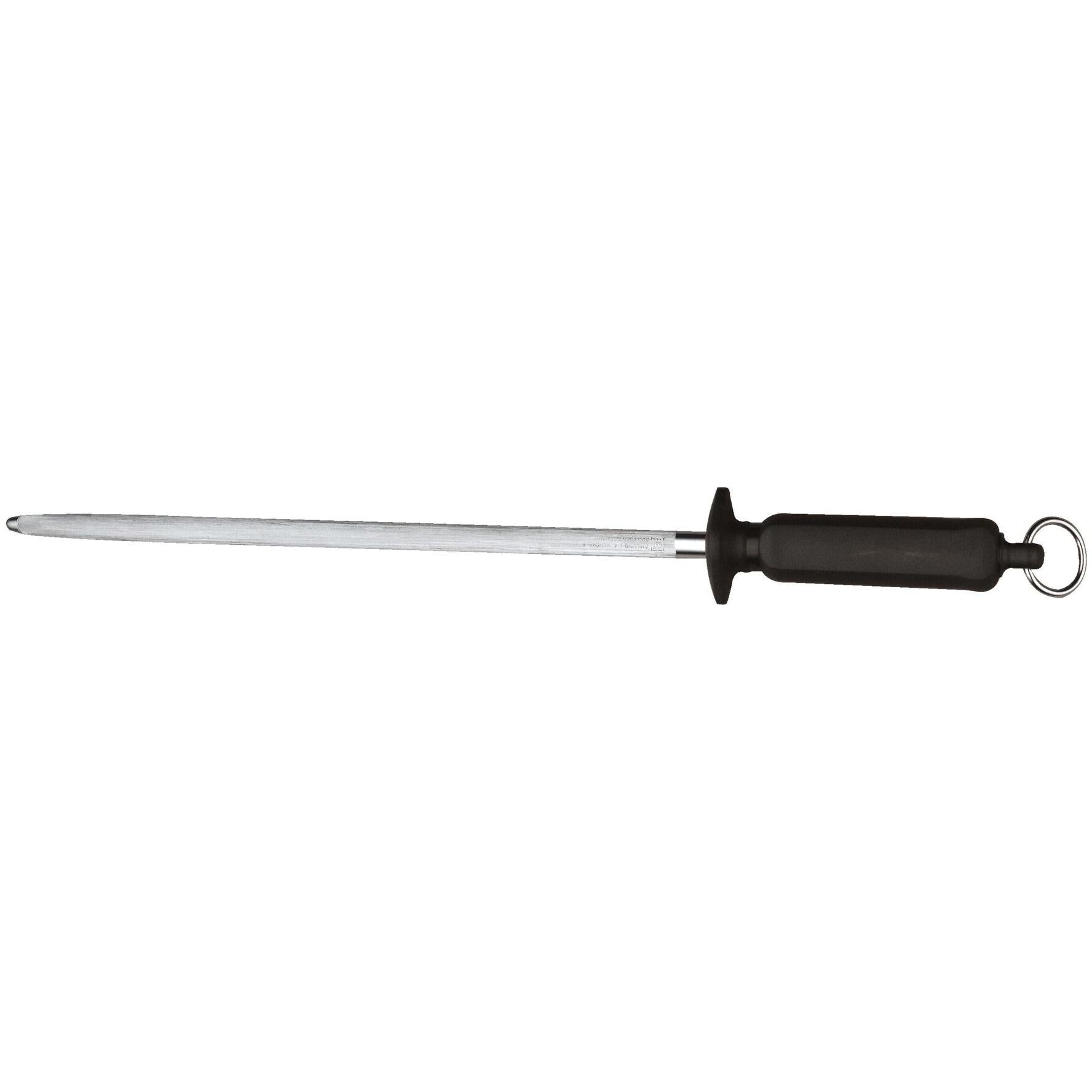 Zwilling Knife Sharpener - 30 cm 1022628 IMAGE 1