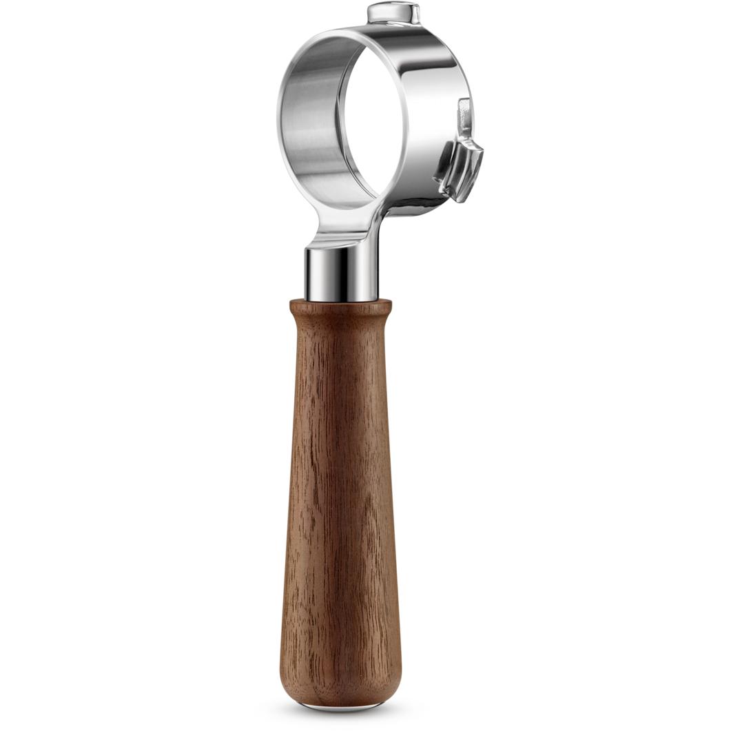 Breville the Naked Portafilter™ 54mm BEA204WLW0ZNA1 IMAGE 1
