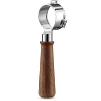 Breville the Naked Portafilter™ 54mm BEA204WLW0ZNA1 IMAGE 1