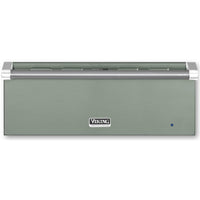 Viking 27-inch Warming Drawer VWD527EU IMAGE 1