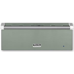 Viking 27-inch Warming Drawer VWD527EU IMAGE 1